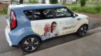 Homewell Senior Care