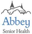Abbey Senior Health