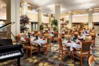 MorningStar Senior Living of Sparks