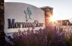MorningStar Senior Living of Sparks