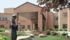 Landmark Senior Living at Terrace