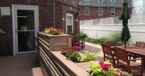 Landmark Senior Living at Longwood