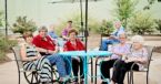 Landmark Senior Living at Desert Gardens