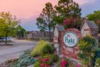 The Parke Assisted Living