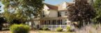 Heritage Villas