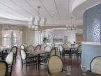 Bethesda Hawthorne Place