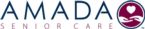 Amada Senior Care Colorado Springs