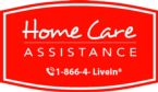 Home Care Assistance of Philadelphia