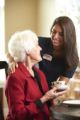 MorningStar Assisted Living & Memory Care of Beaverton
