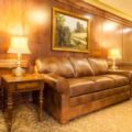 Ashford Assisted Living & Memory Care