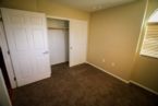Madison Villa Senior Apartments
