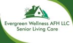 Evergreen Wellness AFH LLC