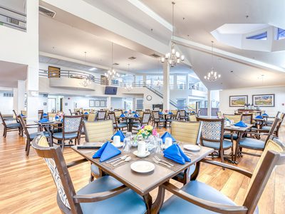 Solstice Senior Living at Renton