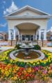 Addington Place of Alpharetta