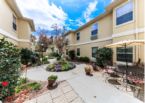 Johnson Ferry Senior Living