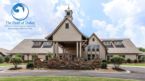 The Pearl at Dallas