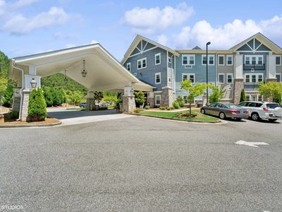 The Phoenix at James Creek