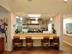 Sundara Senior Living