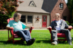 AMITY Senior Living