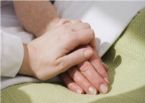Pleasant Sunset Assisted Living LLC