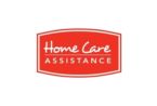 Home Care Assistance of Clarksville