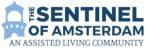 The Sentinel of Amsterdam