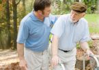 Seniors Helping Seniors® Lexington