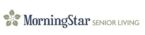 MorningStar Assisted Living & Memory Care at Mountain Shadows