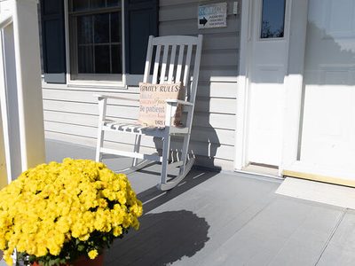 Rayland Acres I