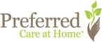Preferred Care at Home Tucson