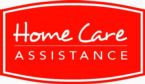 Home Care Assistance of Colorado Springs