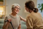 Home Care Assistance of Sonoma County