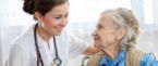 Ambassadors Assisted Living