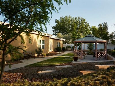 New Day Cottages, Inc