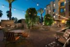 MorningStar Assisted Living & Memory Care at Arcadia