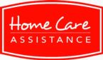 Home Care Assistance of Rhode Island