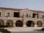Brookdale San Juan Capistrano