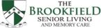 Brookfield Senior Living and Memory Care