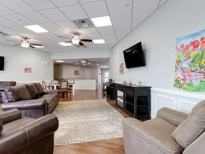Brookfield Senior Living and Memory Care