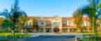 Brookdale Yorba Linda