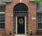 House of Love Assisted Living