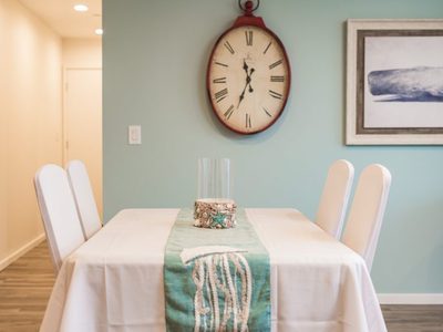 3 Tree Vista Adult Family Home