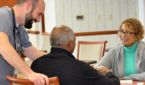 King David Nursing and Rehabilitation Center