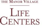 The Manor Village at Scottsdale