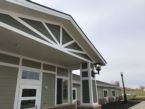 Hansen House Assisted Living and Memory Care Residence