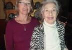 RedBud HomeCare Services