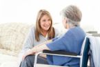 Seniors Helping Seniors Lehigh Valley