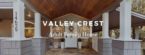 Valley Crest Adult Family Home