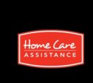 Home Care Assistance of Carmichael