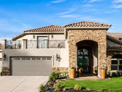 Central Scottsdale Assisted Living LLC